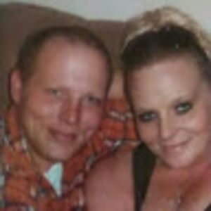 Meet your Posher, Billy